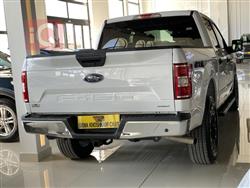 فۆرد F-150